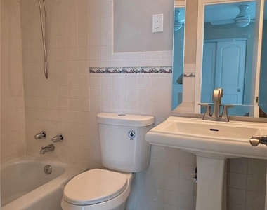 4015 Bayshore Boulevard - Photo Thumbnail 6