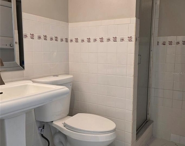 4015 Bayshore Boulevard - Photo Thumbnail 8