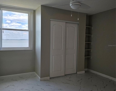 4015 Bayshore Boulevard - Photo Thumbnail 5