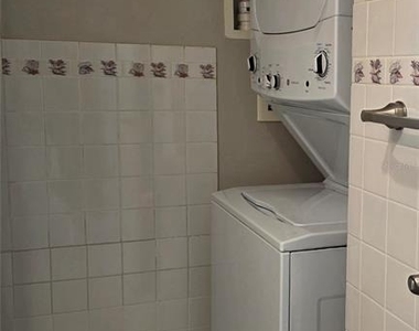 4015 Bayshore Boulevard - Photo Thumbnail 7