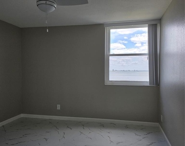 4015 Bayshore Boulevard - Photo Thumbnail 4