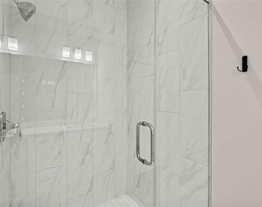4302 W North B Street - Photo Thumbnail 20
