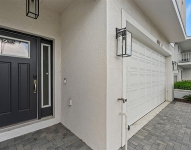 4302 W North B Street - Photo Thumbnail 1