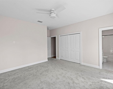 4302 W North B Street - Photo Thumbnail 29