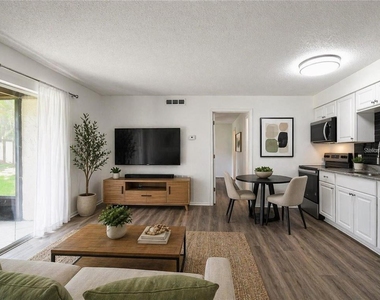 4215 E Bay Drive - Photo Thumbnail 3