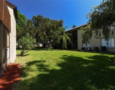 4215 E Bay Drive - Photo Thumbnail 13