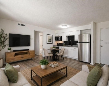 4215 E Bay Drive - Photo Thumbnail 2