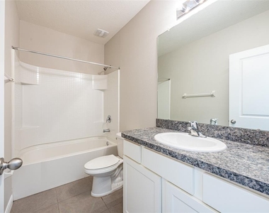 8908 Indigo Trail Loop - Photo Thumbnail 13