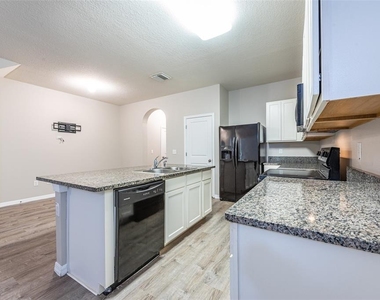 8908 Indigo Trail Loop - Photo Thumbnail 3