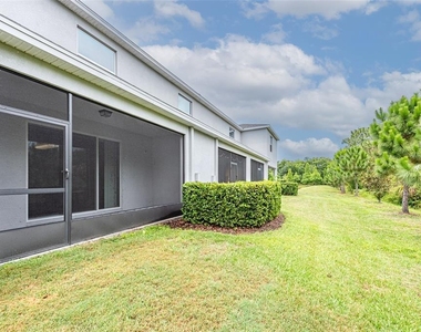 8908 Indigo Trail Loop - Photo Thumbnail 17