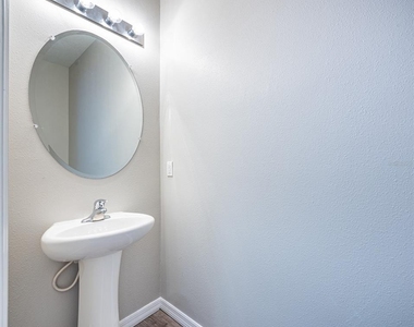 8908 Indigo Trail Loop - Photo Thumbnail 14