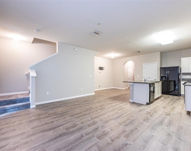 8908 Indigo Trail Loop - Photo Thumbnail 1