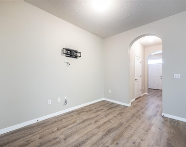 8908 Indigo Trail Loop - Photo Thumbnail 12