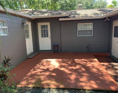 4315 W Watrous Avenue - Photo Thumbnail 14