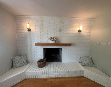 4315 W Watrous Avenue - Photo Thumbnail 5