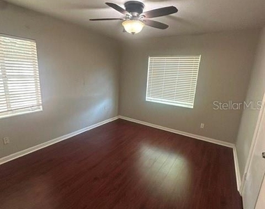 4315 W Watrous Avenue - Photo Thumbnail 7
