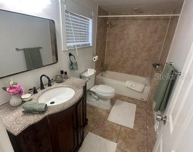 4315 W Watrous Avenue - Photo Thumbnail 9
