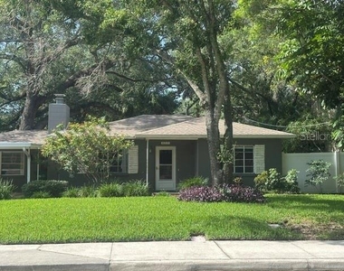 4315 W Watrous Avenue - Photo Thumbnail 1