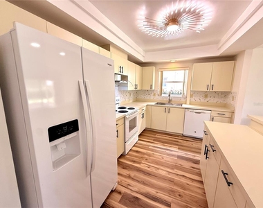 7830 Becket St - Photo Thumbnail 32