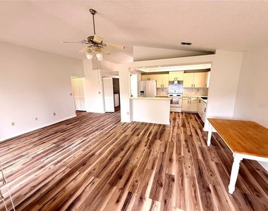 7830 Becket St - Photo Thumbnail 41