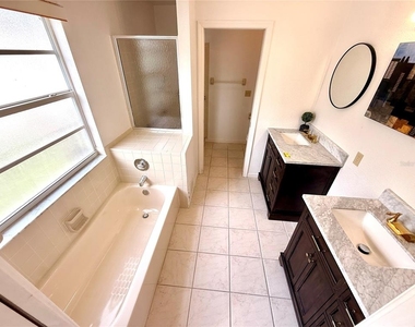 7830 Becket St - Photo Thumbnail 49