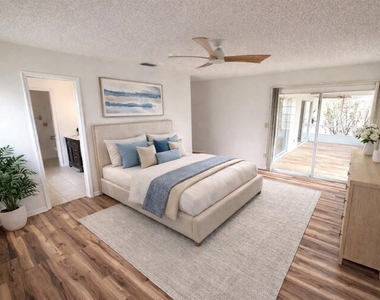7830 Becket St - Photo Thumbnail 47