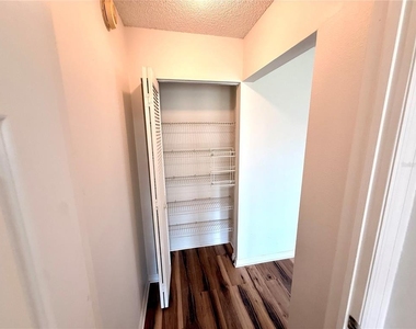 7830 Becket St - Photo Thumbnail 61