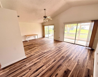 7830 Becket St - Photo Thumbnail 62