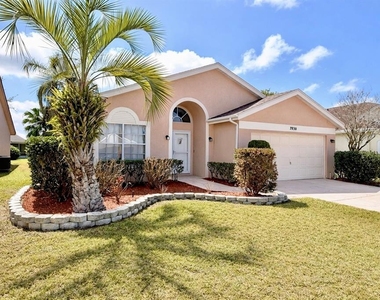 7830 Becket St - Photo Thumbnail 2