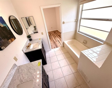 7830 Becket St - Photo Thumbnail 55