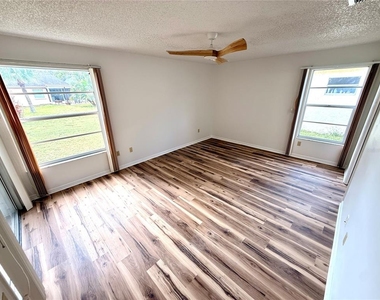 7830 Becket St - Photo Thumbnail 44