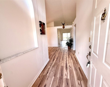 7830 Becket St - Photo Thumbnail 6