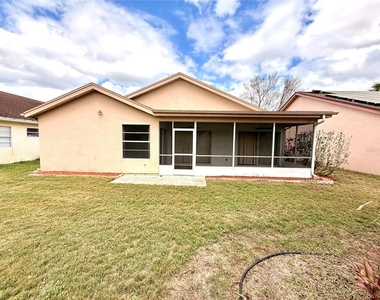 7830 Becket St - Photo Thumbnail 64
