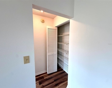 7830 Becket St - Photo Thumbnail 42