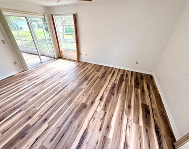 7830 Becket St - Photo Thumbnail 56