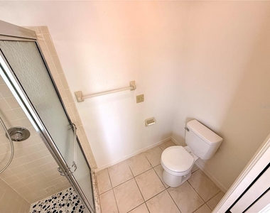 7830 Becket St - Photo Thumbnail 52