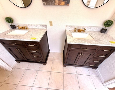 7830 Becket St - Photo Thumbnail 51