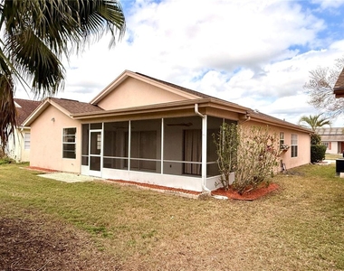 7830 Becket St - Photo Thumbnail 66