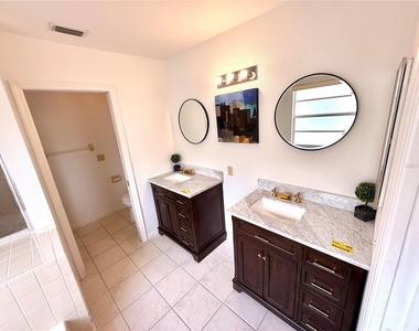 7830 Becket St - Photo Thumbnail 48