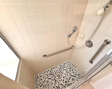 7830 Becket St - Photo Thumbnail 54