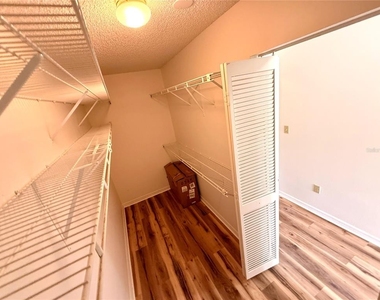 7830 Becket St - Photo Thumbnail 60