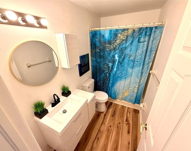 7830 Becket St - Photo Thumbnail 17