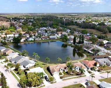 7830 Becket St - Photo Thumbnail 72