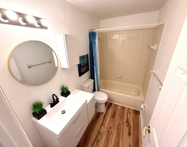 7830 Becket St - Photo Thumbnail 18