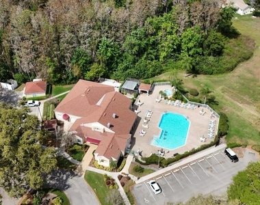 7830 Becket St - Photo Thumbnail 5