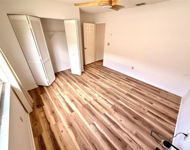 7830 Becket St - Photo Thumbnail 24