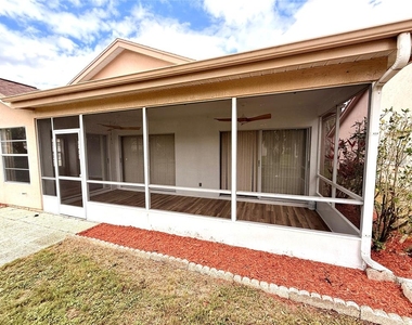 7830 Becket St - Photo Thumbnail 67