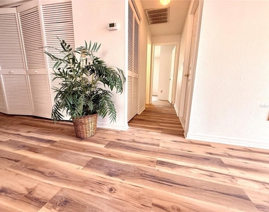 7830 Becket St - Photo Thumbnail 9