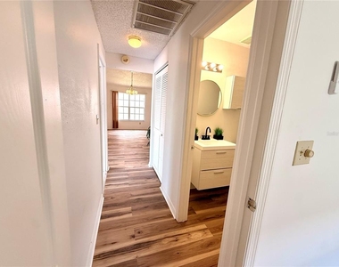 7830 Becket St - Photo Thumbnail 25