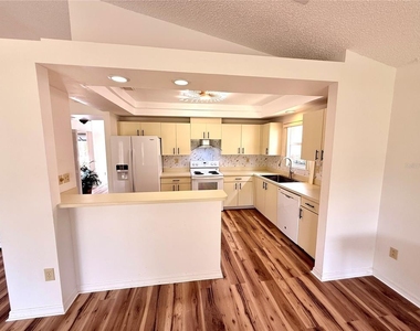 7830 Becket St - Photo Thumbnail 35